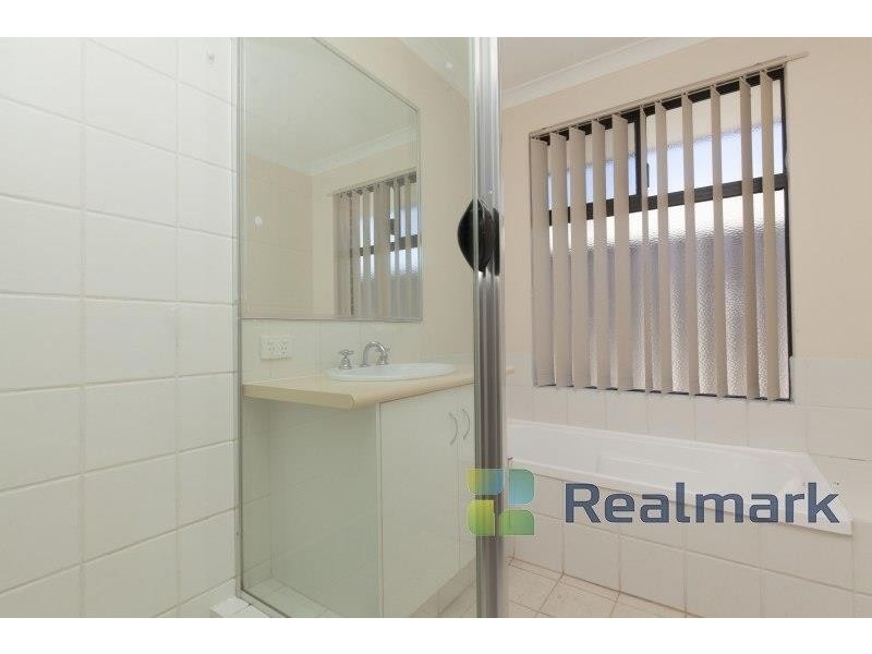 18 Mandalay Bend, Secret Harbour WA 6173