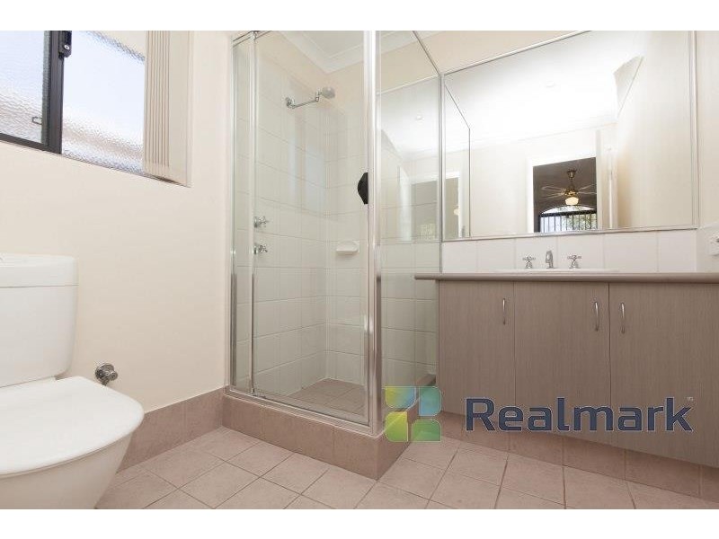 18 Mandalay Bend, Secret Harbour WA 6173