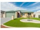 4 Keraudren Vale, Secret Harbour WA 6173