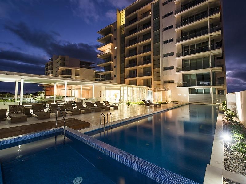 43/100 Country Club Drive, Dawesville WA 6211