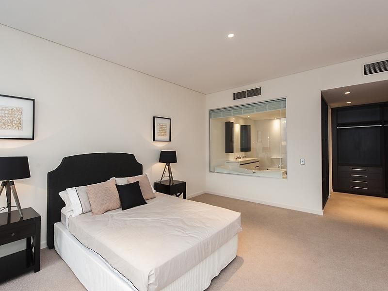 43/100 Country Club Drive, Dawesville WA 6211