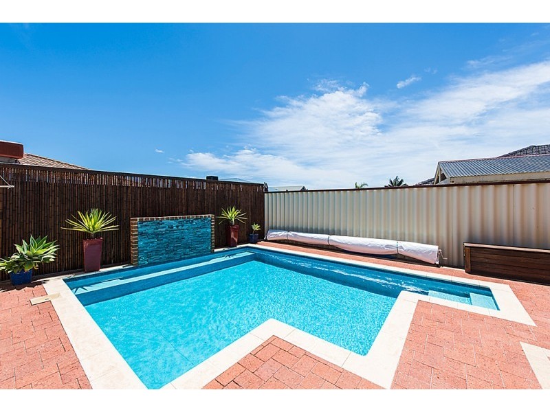 7 Mikonos Mews, Secret Harbour WA 6173