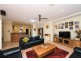 7 Mikonos Mews, Secret Harbour WA 6173