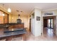 7 Mikonos Mews, Secret Harbour WA 6173