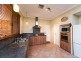 7 Mikonos Mews, Secret Harbour WA 6173