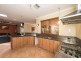 7 Mikonos Mews, Secret Harbour WA 6173