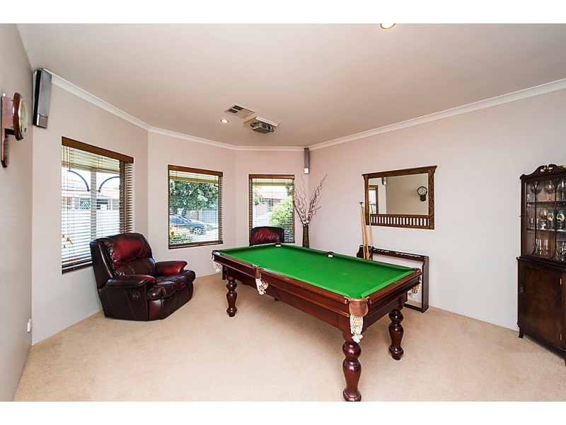 7 Mikonos Mews, Secret Harbour WA 6173