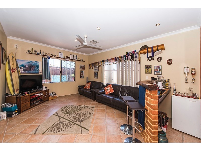 7 Mikonos Mews, Secret Harbour WA 6173