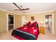 7 Mikonos Mews, Secret Harbour WA 6173