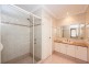 7 Mikonos Mews, Secret Harbour WA 6173
