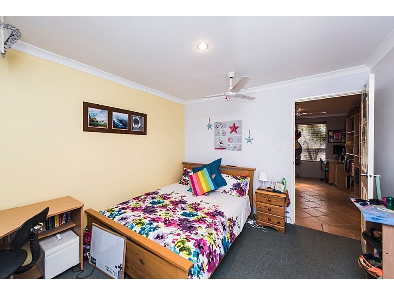 7 Mikonos Mews, Secret Harbour WA 6173