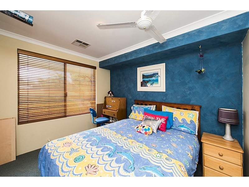 7 Mikonos Mews, Secret Harbour WA 6173