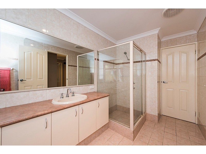 7 Mikonos Mews, Secret Harbour WA 6173