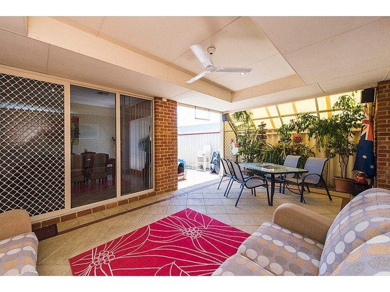 7 Mikonos Mews, Secret Harbour WA 6173