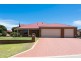 7 Mikonos Mews, Secret Harbour WA 6173
