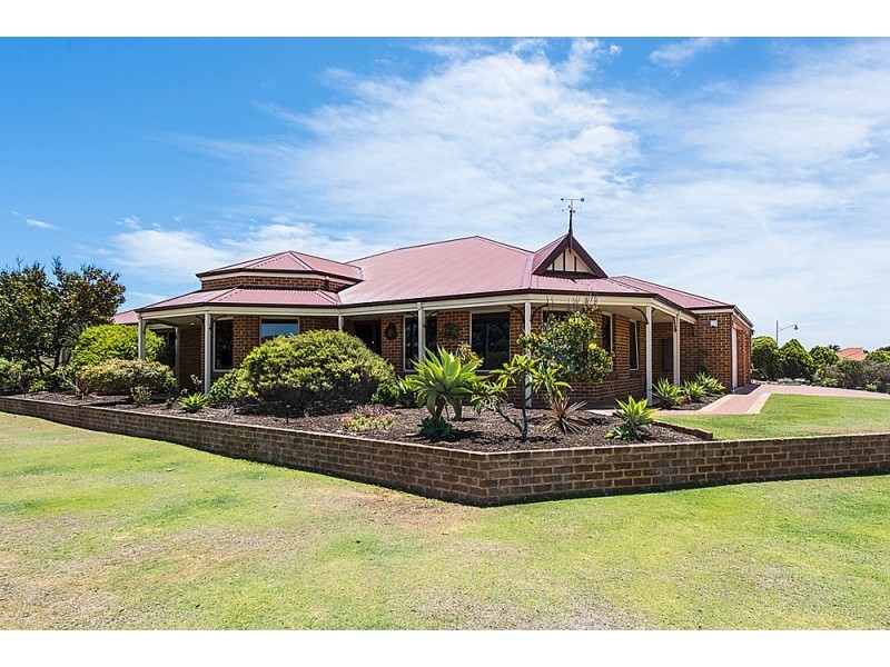 7 Mikonos Mews, Secret Harbour WA 6173