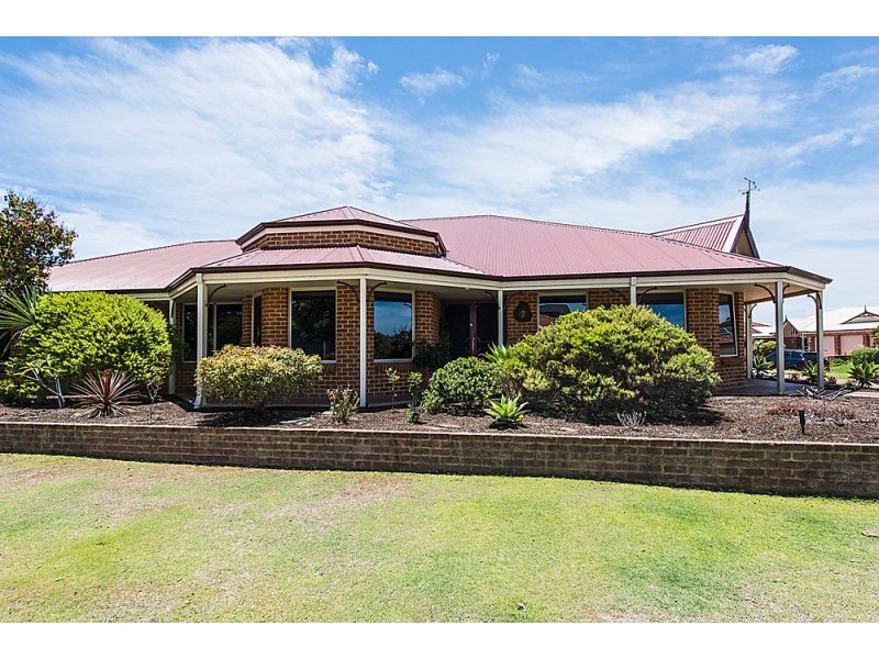 7 Mikonos Mews, Secret Harbour WA 6173