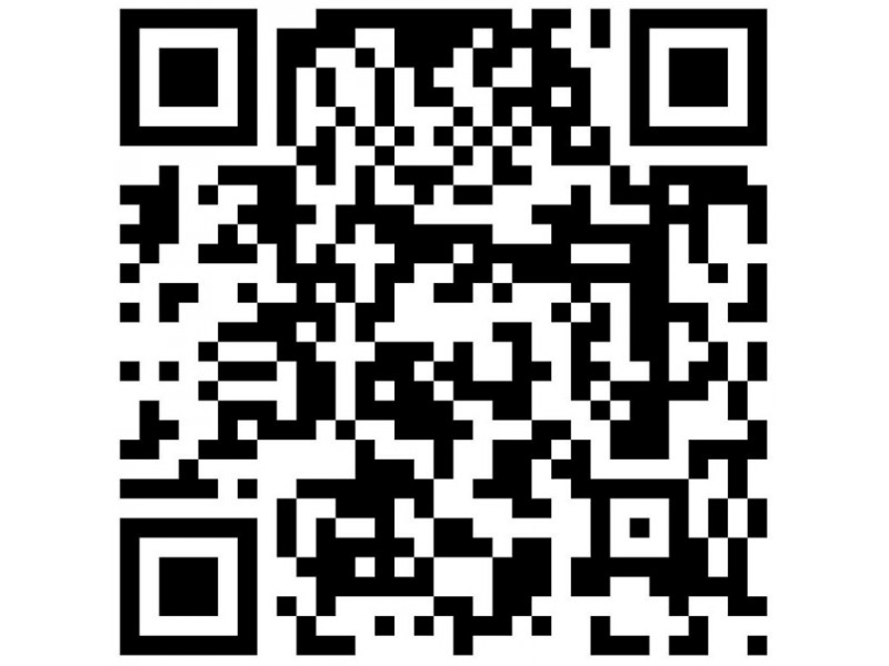 7 Mikonos Mews, Secret Harbour WA 6173