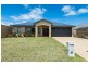 14 Breynia Link, Halls Head WA 6210