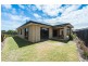 14 Breynia Link, Halls Head WA 6210