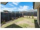 14 Breynia Link, Halls Head WA 6210