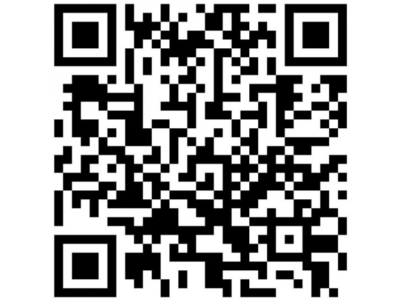 14 Breynia Link, Halls Head WA 6210