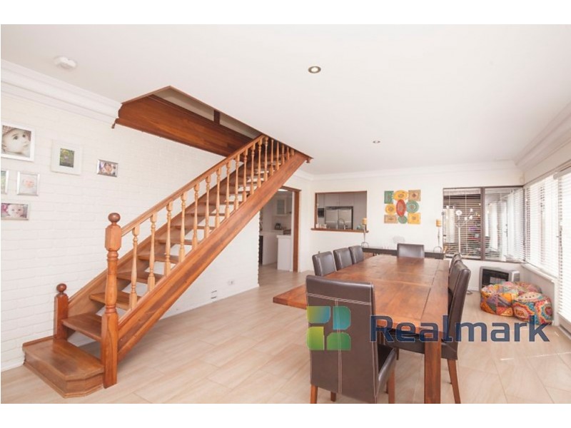 4 Bluefin Drive, Golden Bay WA 6174