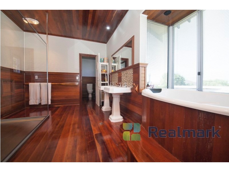 4 Bluefin Drive, Golden Bay WA 6174