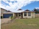 8 Hewson Way, Port Kennedy WA 6172