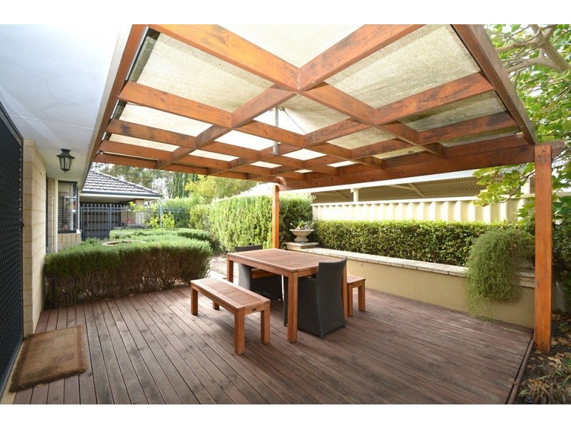 20 Miltona Drive, Secret Harbour WA 6173