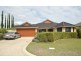 20 Miltona Drive, Secret Harbour WA 6173