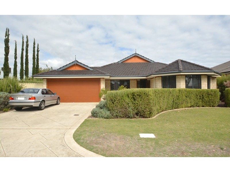 20 Miltona Drive, Secret Harbour WA 6173