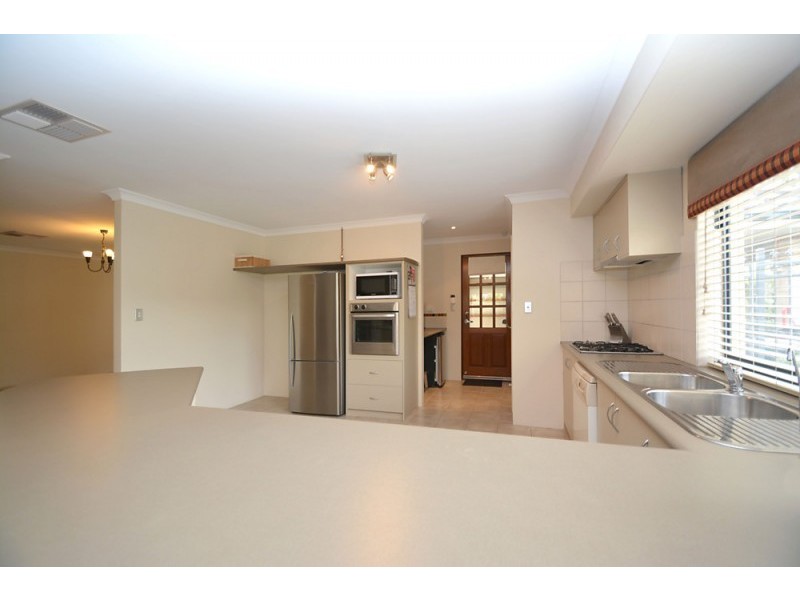 20 Miltona Drive, Secret Harbour WA 6173