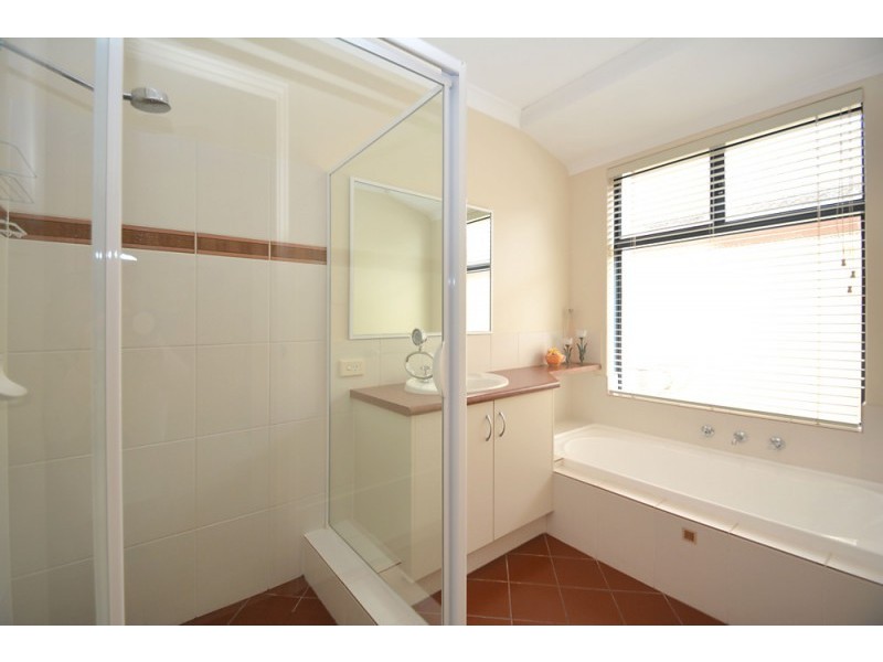 20 Miltona Drive, Secret Harbour WA 6173