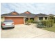 20 Miltona Drive, Secret Harbour WA 6173