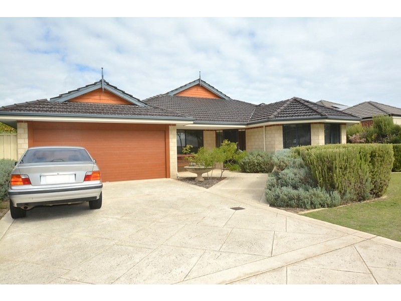 20 Miltona Drive, Secret Harbour WA 6173