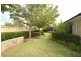20 Miltona Drive, Secret Harbour WA 6173