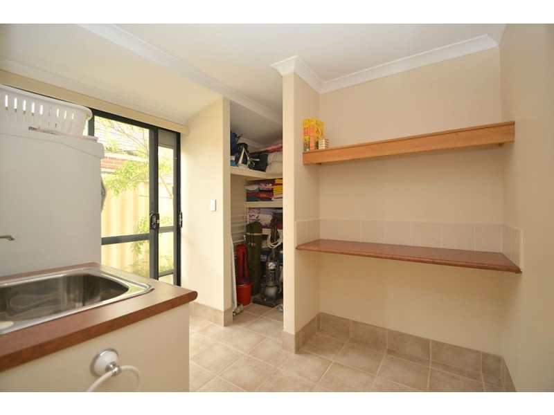 20 Miltona Drive, Secret Harbour WA 6173