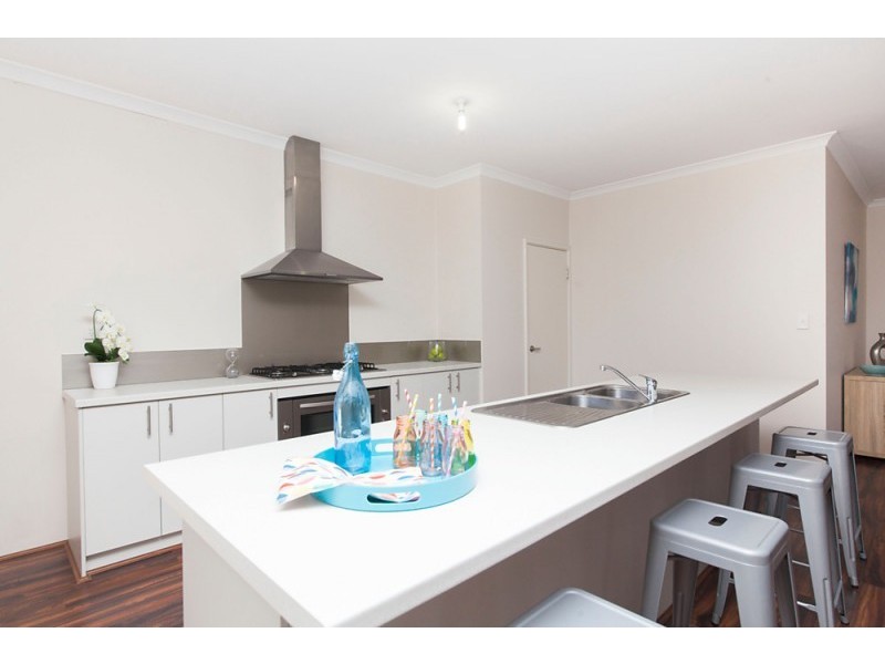 2 Brumby Entrance, Baldivis WA 6171
