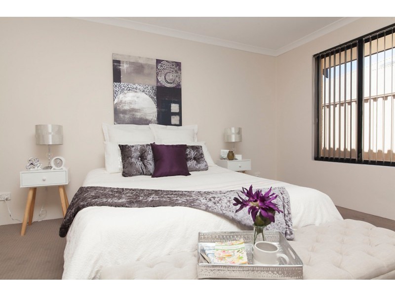 2 Brumby Entrance, Baldivis WA 6171