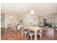 2 Brumby Entrance, Baldivis WA 6171