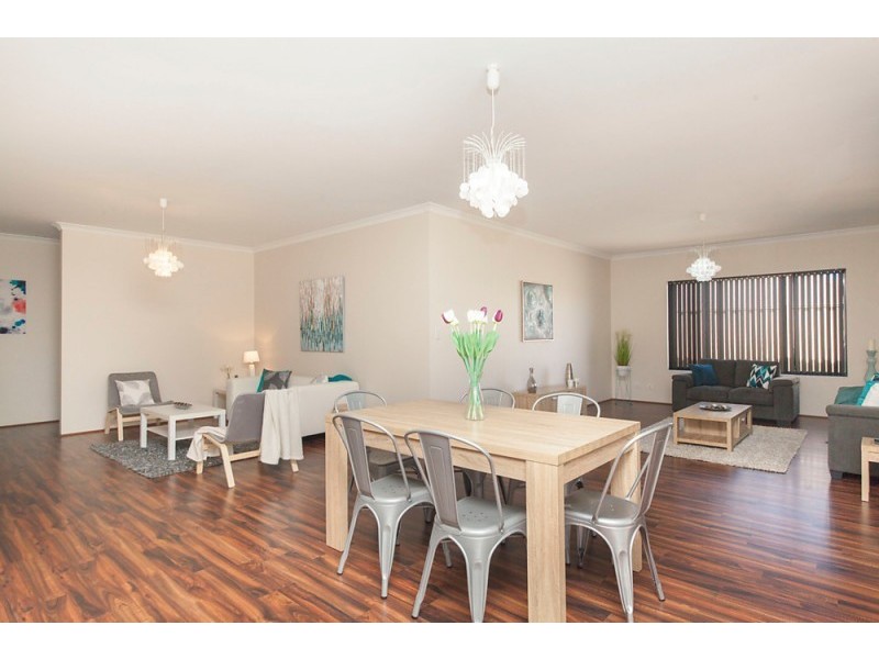 2 Brumby Entrance, Baldivis WA 6171