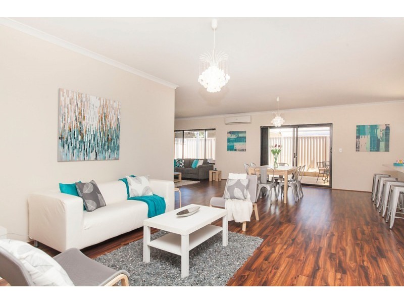 2 Brumby Entrance, Baldivis WA 6171
