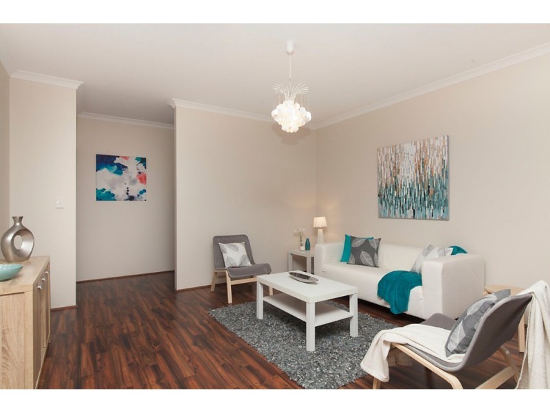 2 Brumby Entrance, Baldivis WA 6171