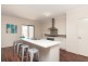 2 Brumby Entrance, Baldivis WA 6171