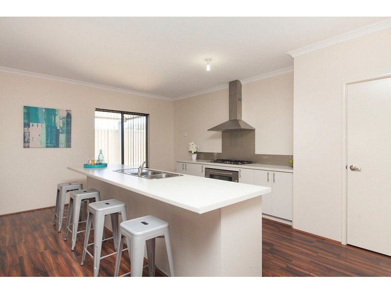 2 Brumby Entrance, Baldivis WA 6171