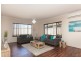2 Brumby Entrance, Baldivis WA 6171