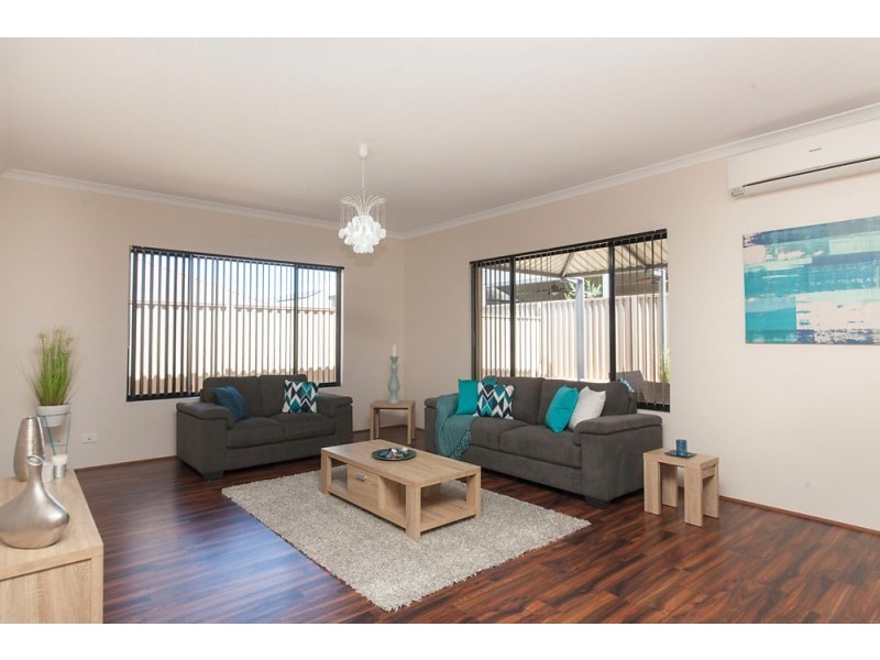 2 Brumby Entrance, Baldivis WA 6171