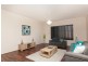 2 Brumby Entrance, Baldivis WA 6171