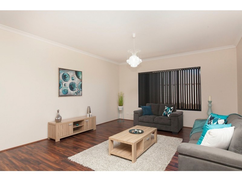 2 Brumby Entrance, Baldivis WA 6171